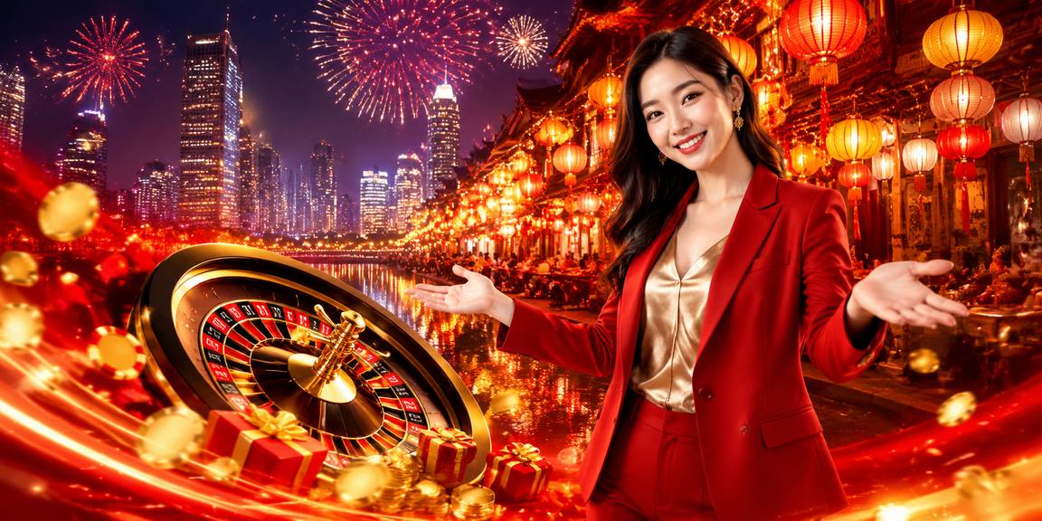 t14s Accumulator – Cược Xiên Đa Trận Với Tỷ Lệ Nhân Lũy Thừa