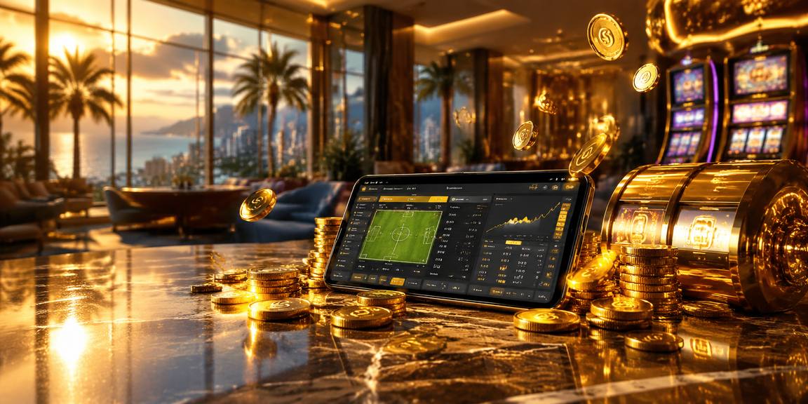 t14s Sportsbook