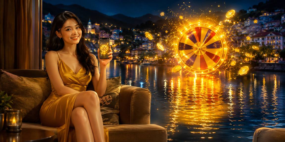 t14s Aviator — trò chơi tung bay với hệ số thời gian thực