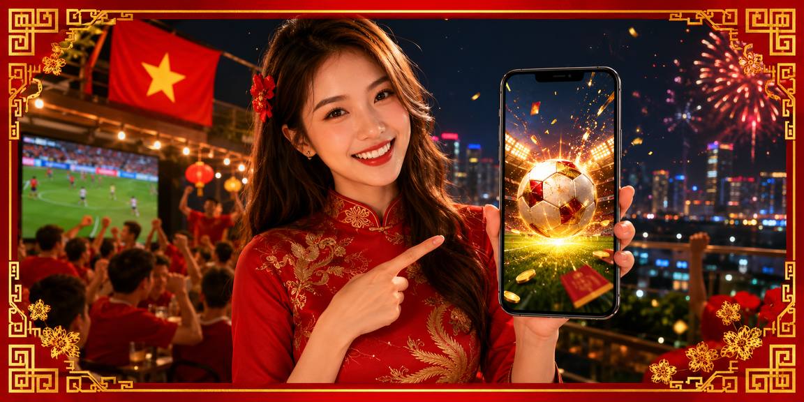 t14s Xiên Châu Âu Cuối Tuần